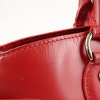 LO-LV bags 3922