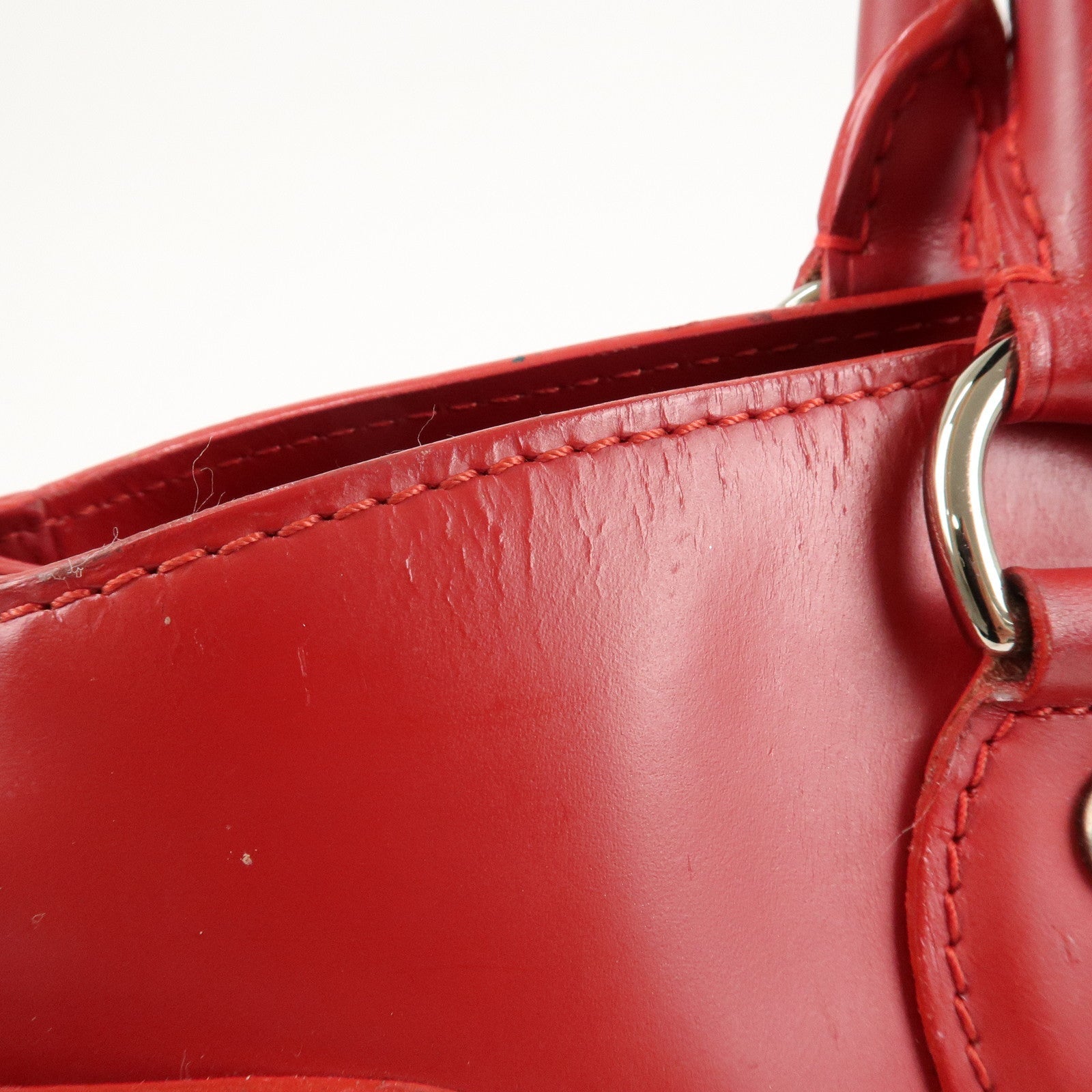 LO-LV bags 3922