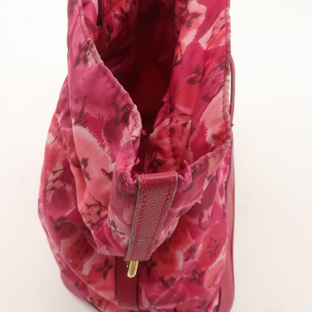LO-LV bags 3496