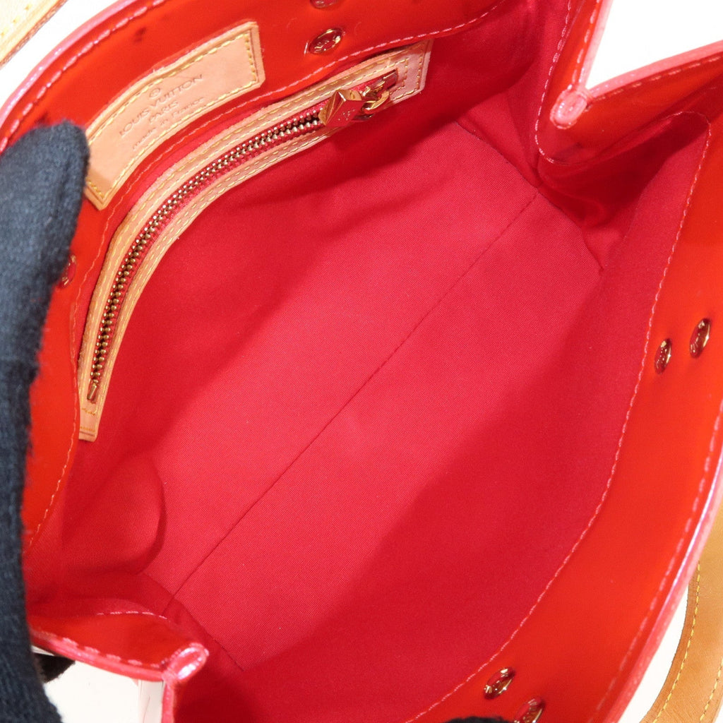 LO-LV bags 3836