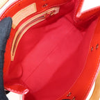 LO-LV bags 3836