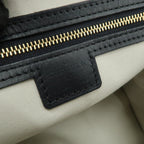 LO-LV bags 3943