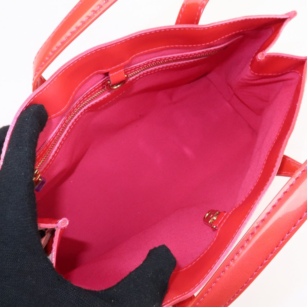 LO-LV bags 3793