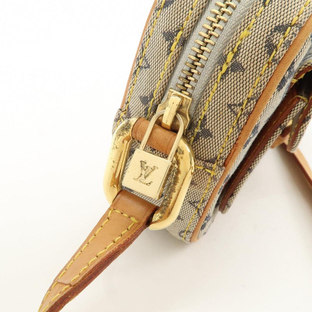 LO-LV bags 3872