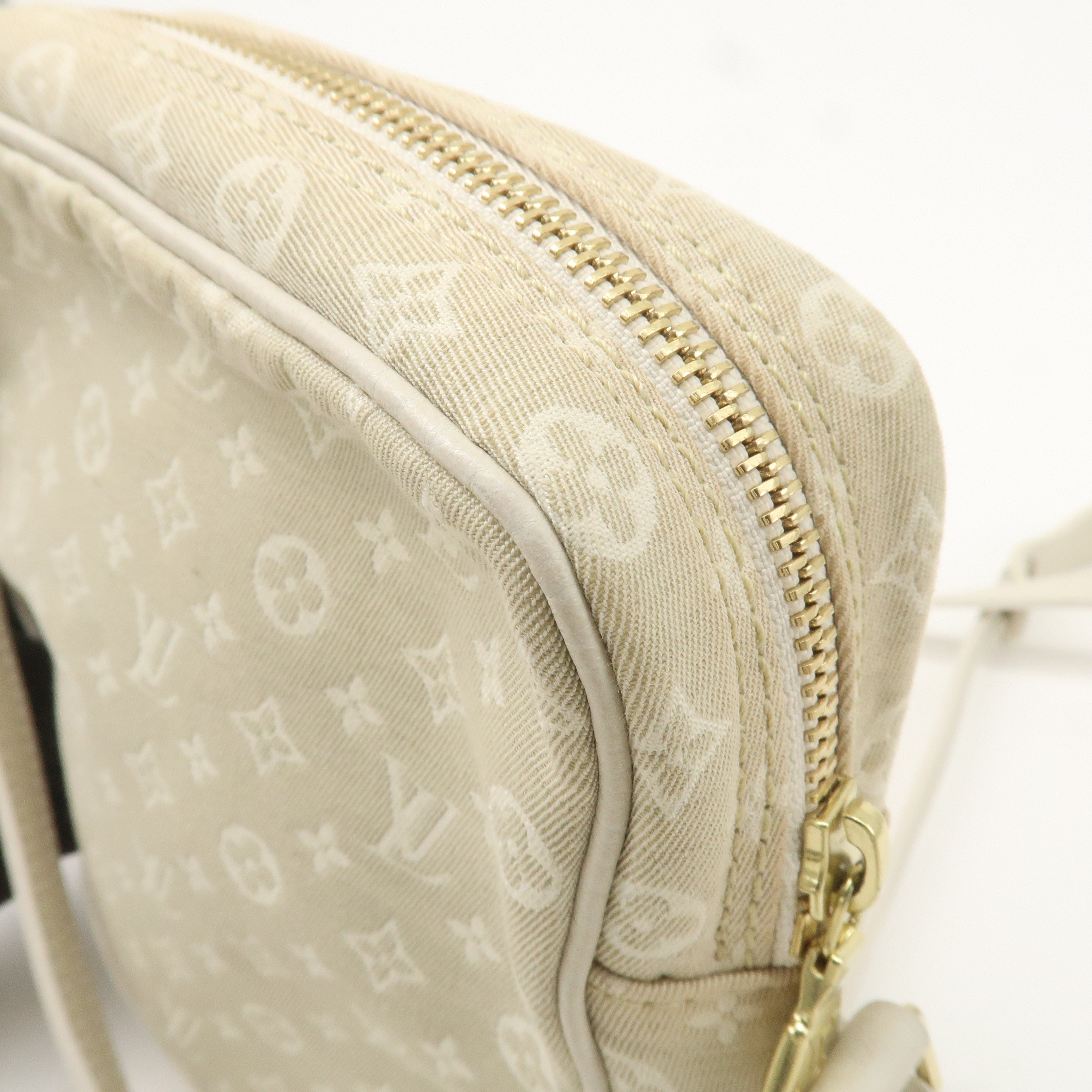 LO-LV bags 3505
