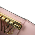LO-LV bags 3845