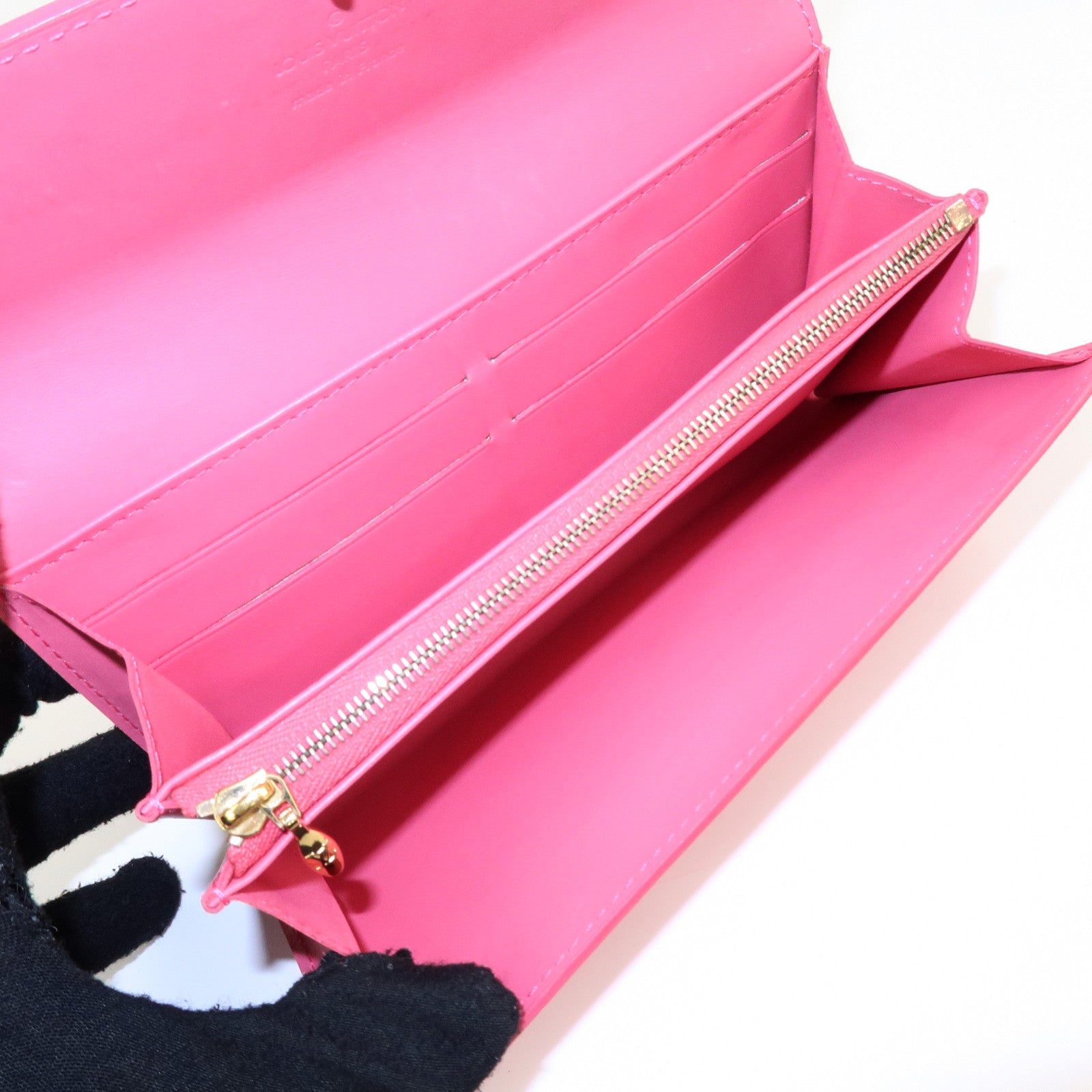 LO-LV bags 3933
