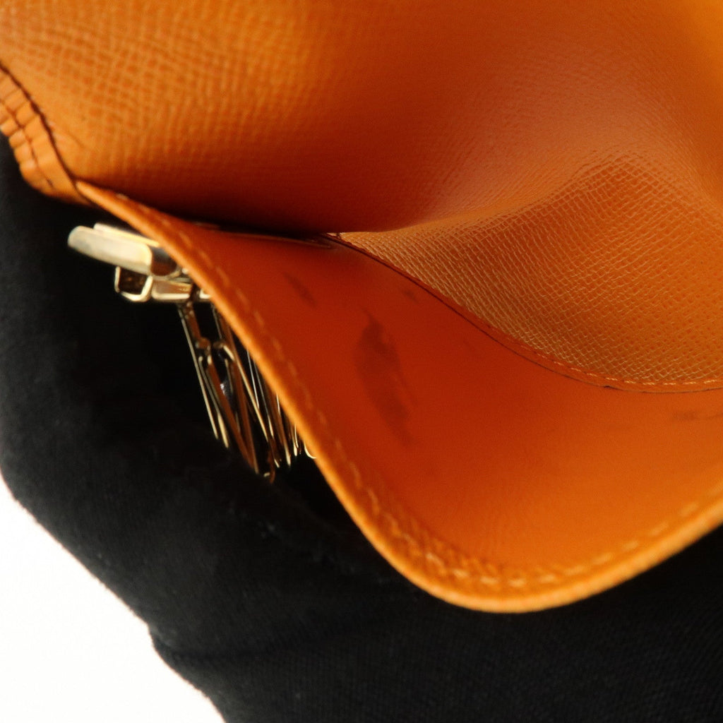 LO-LV bags 3989