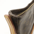 LO-LV bags 3508