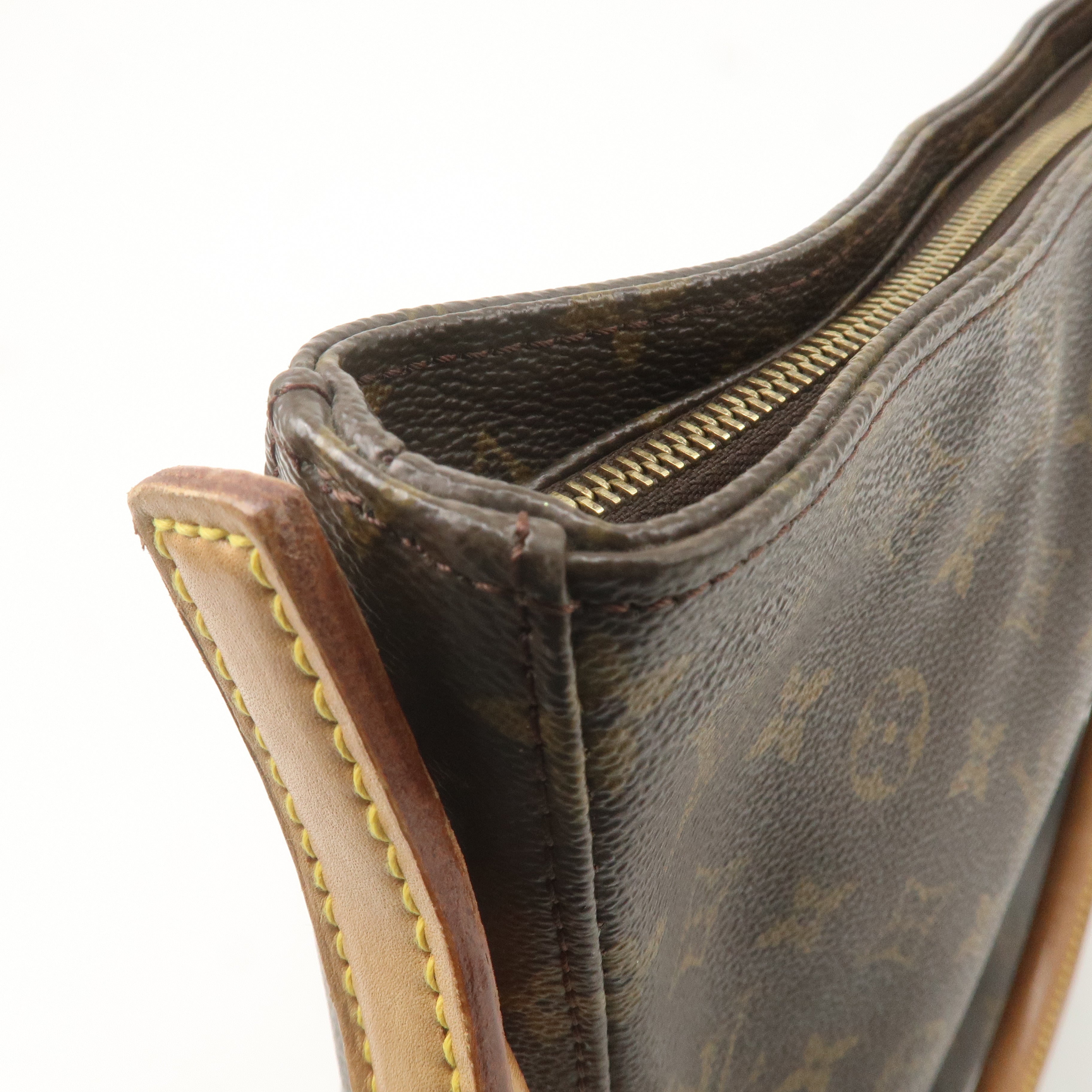 LO-LV bags 3508