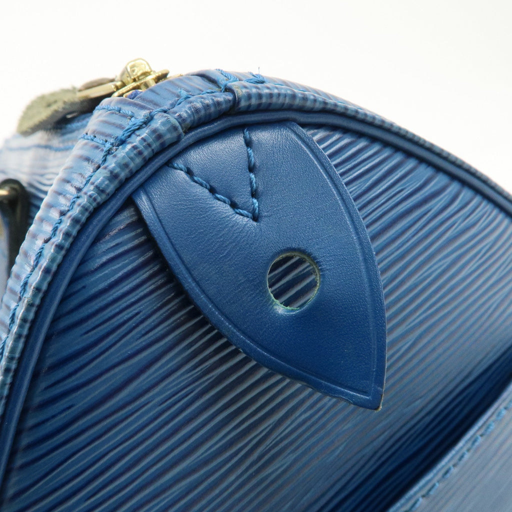 LO-LV bags 3784