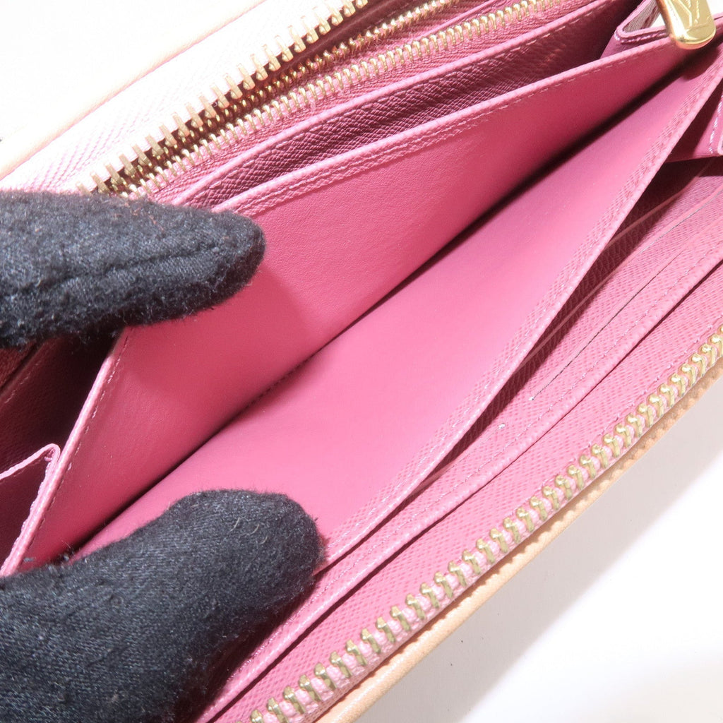 LO-LV bags 4115