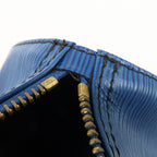 LO-LV bags 3818
