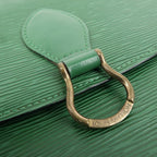 LO-LV bags 3530