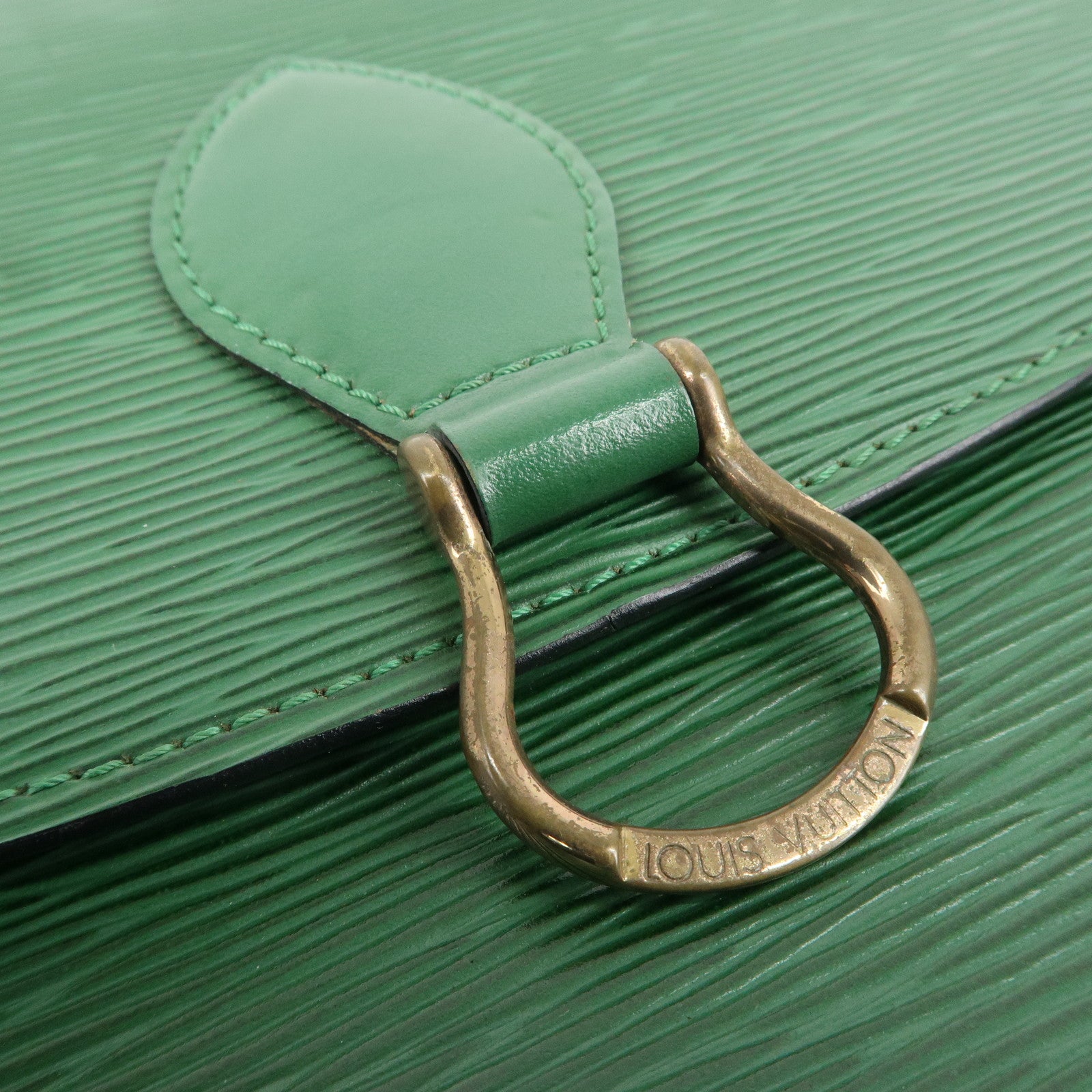 LO-LV bags 3530