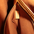 LO-LV bags 3501