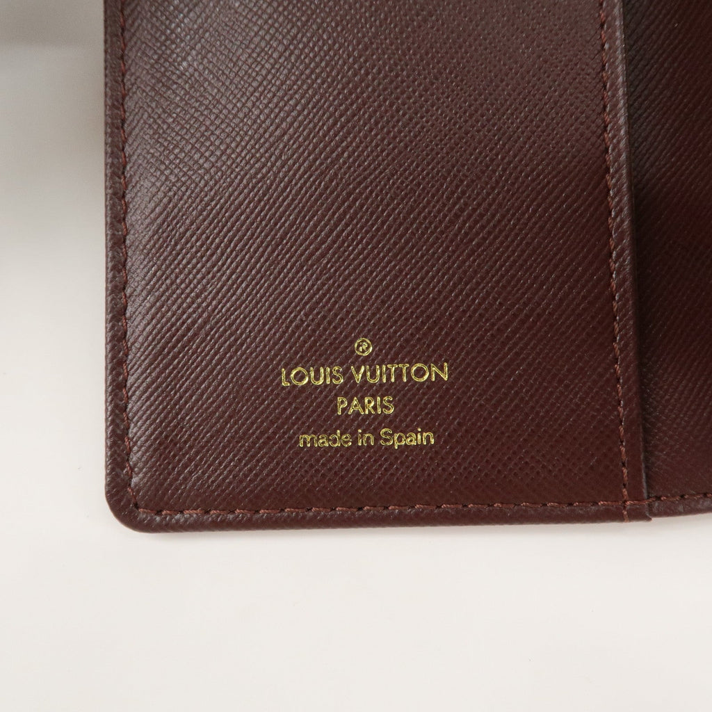 LO-LV bags 3875