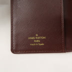 LO-LV bags 3875