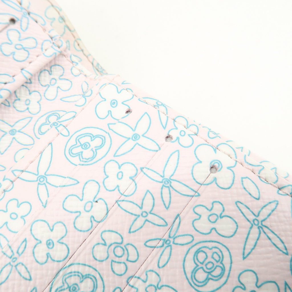 LO-LV bags 3771