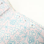 LO-LV bags 3771