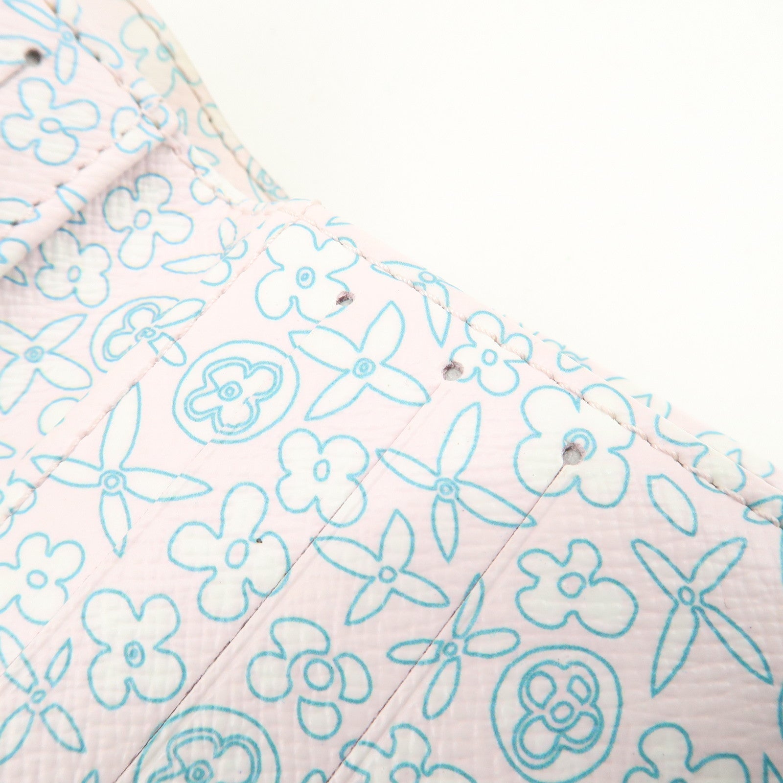 LO-LV bags 3771