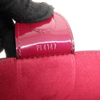 LO-LV bags 4062