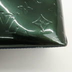 LO-LV bags 3963