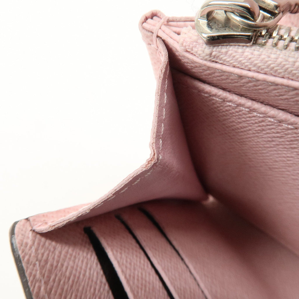LO-LV bags 3828