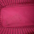 LO-LV bags 3833