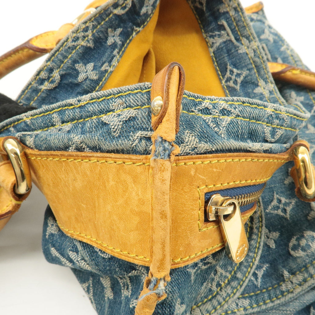LO-LV bags 4059