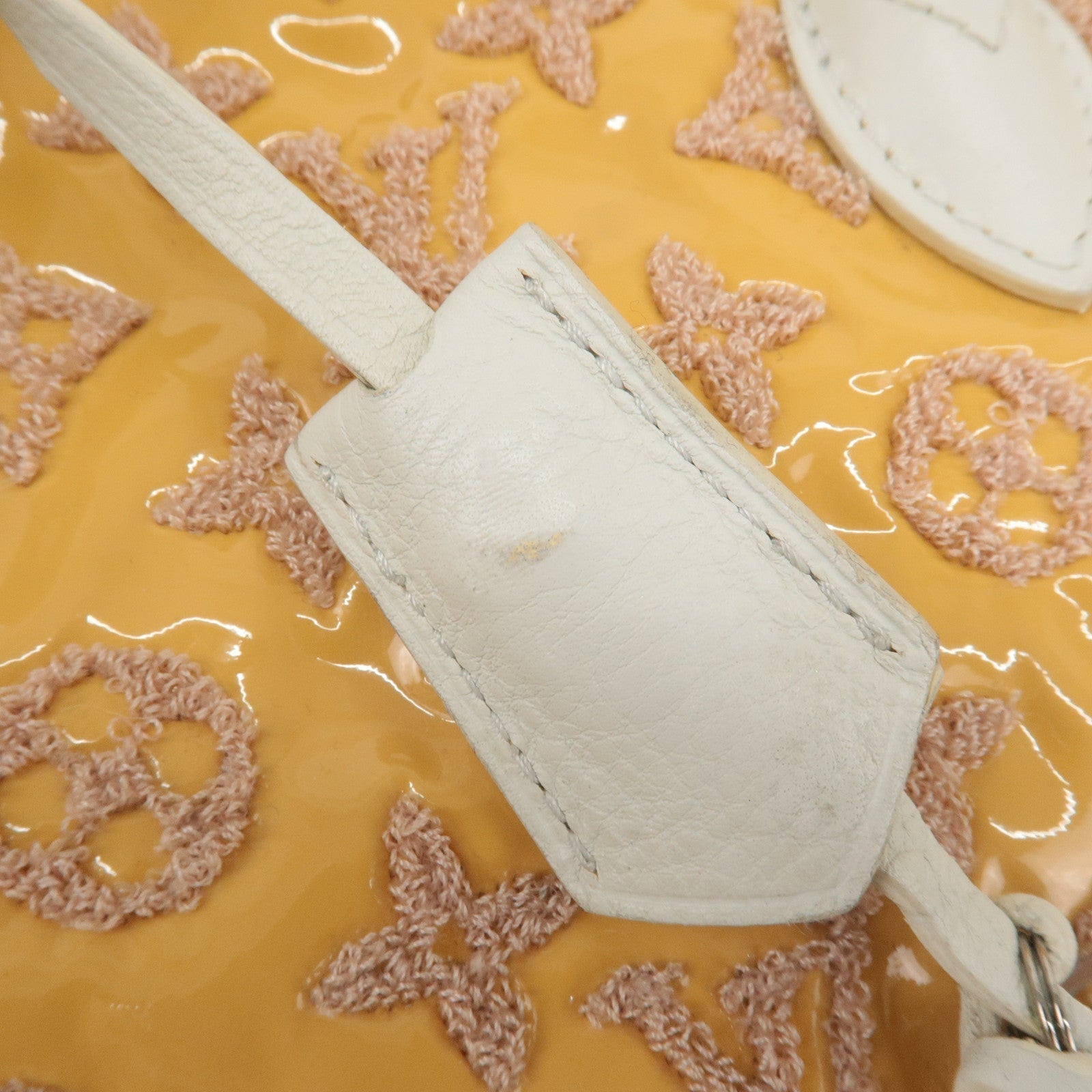 LO-LV bags 4118