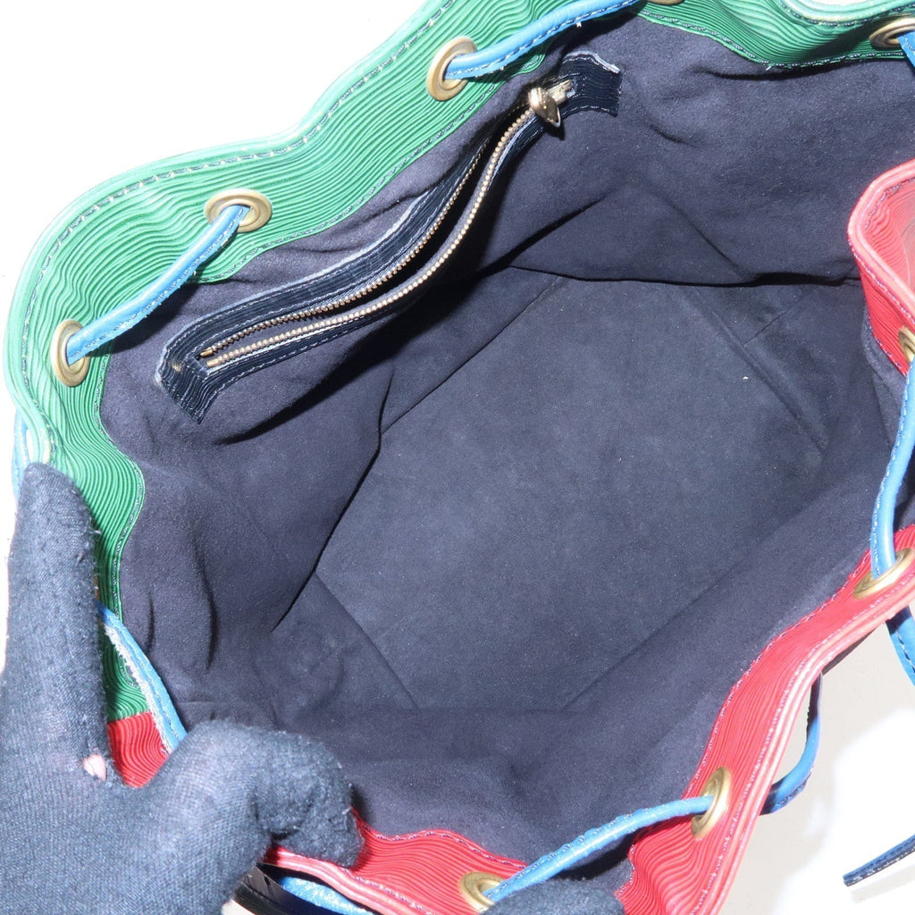 LO-LV bags 3521