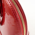 LO-LV bags 3925