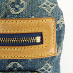 LO-LV bags 4103