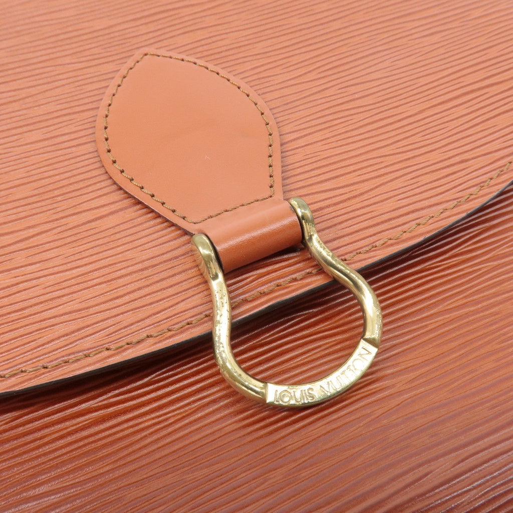 LO-LV bags 3515
