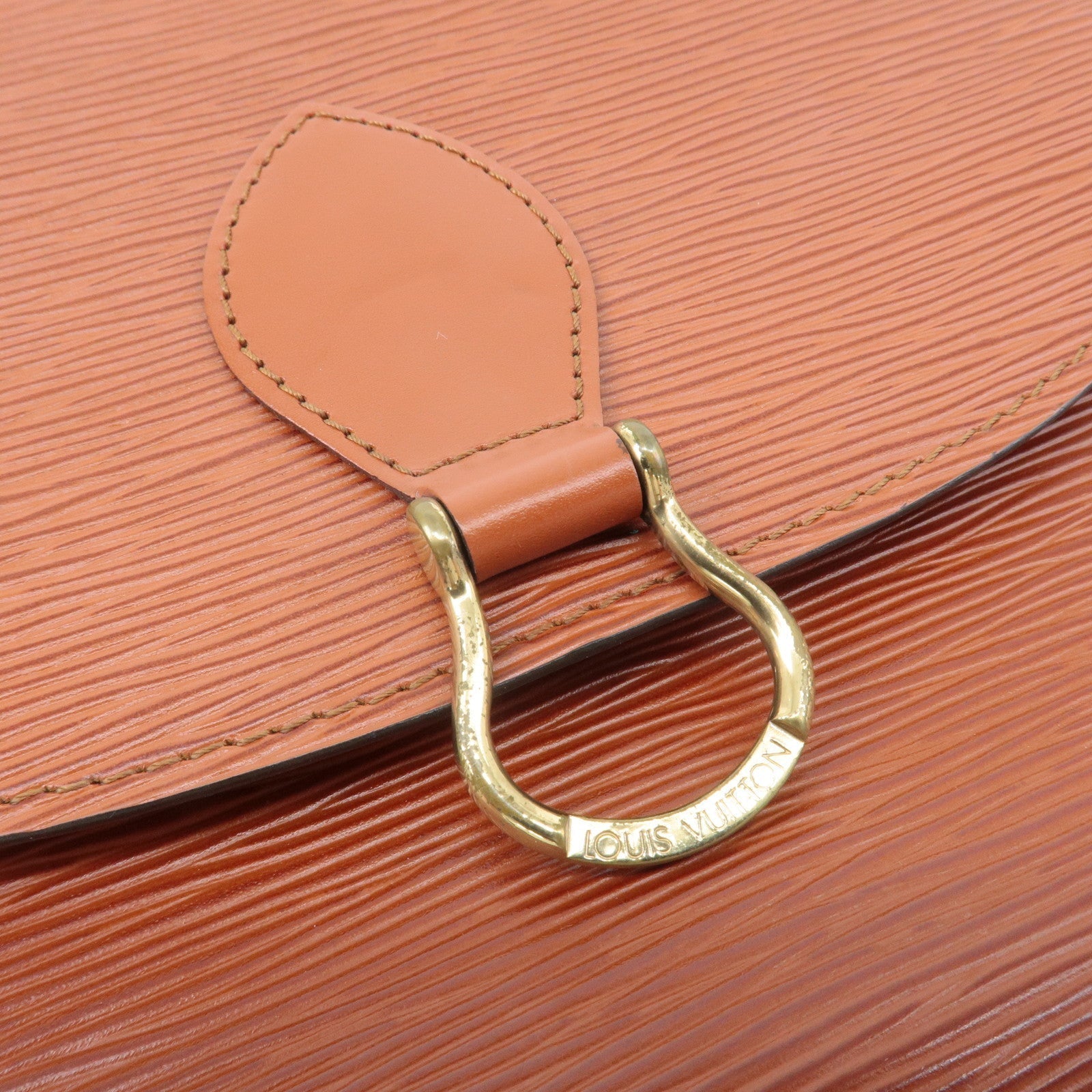 LO-LV bags 3515