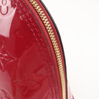 LO-LV bags 4097