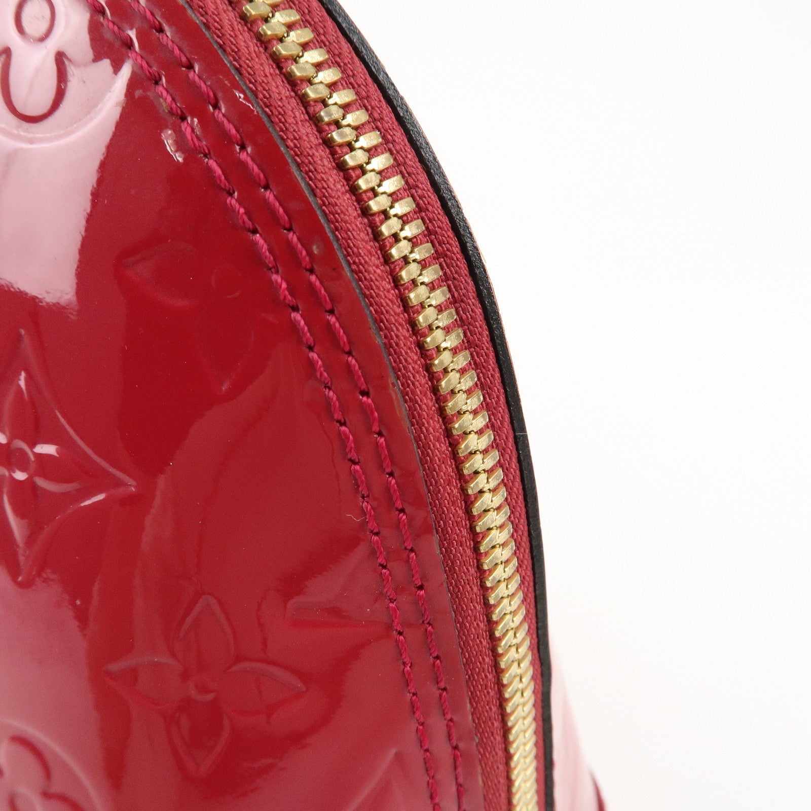 LO-LV bags 4097