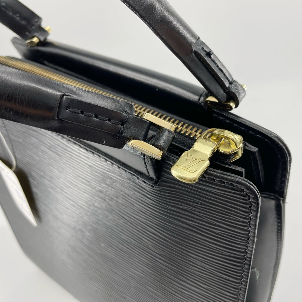 LO-LV bags 6994