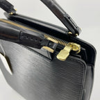 LO-LV bags 6994