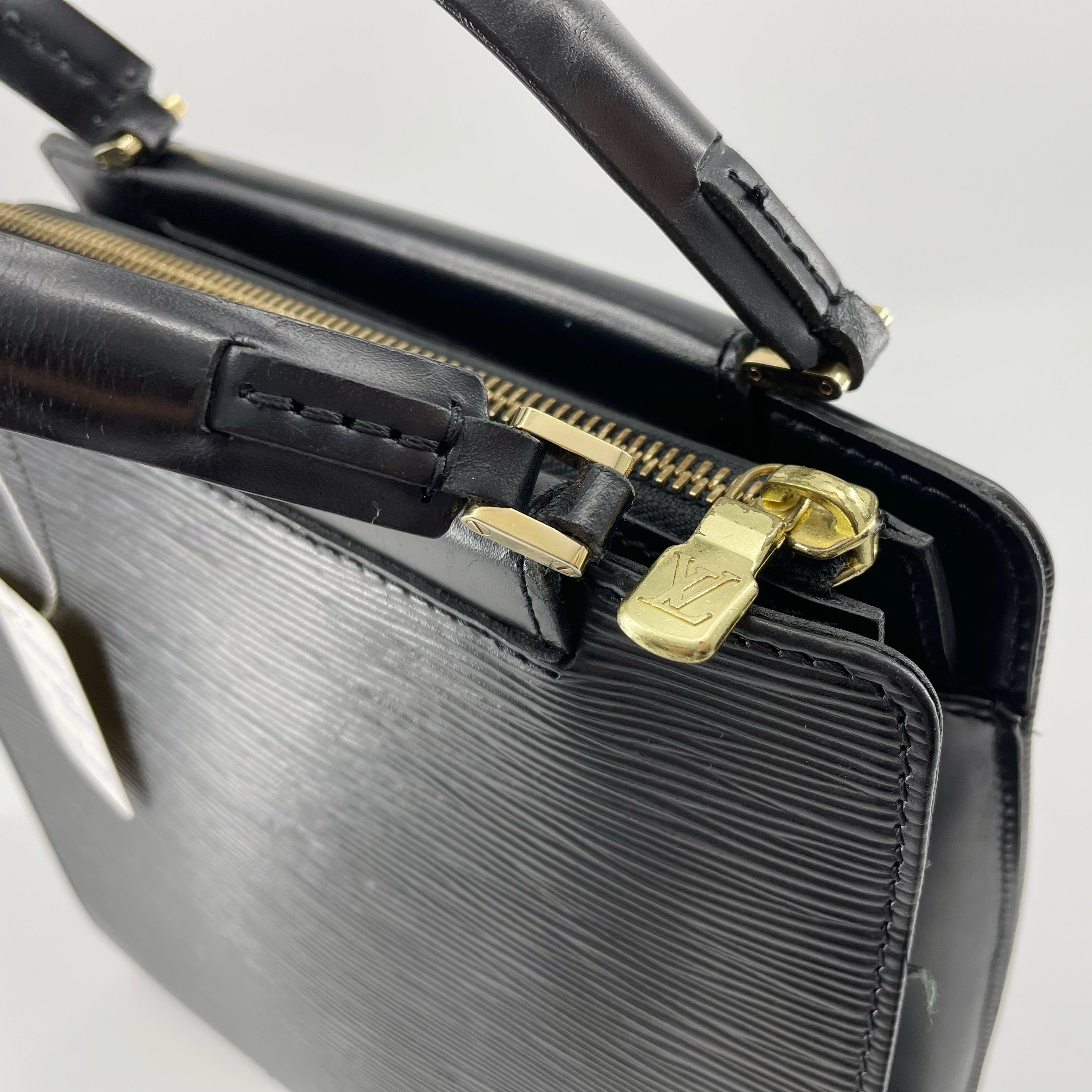 LO-LV bags 6994
