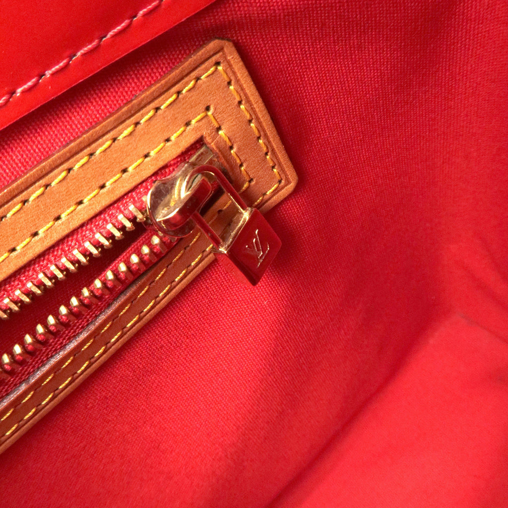 LO-LV bags 4067