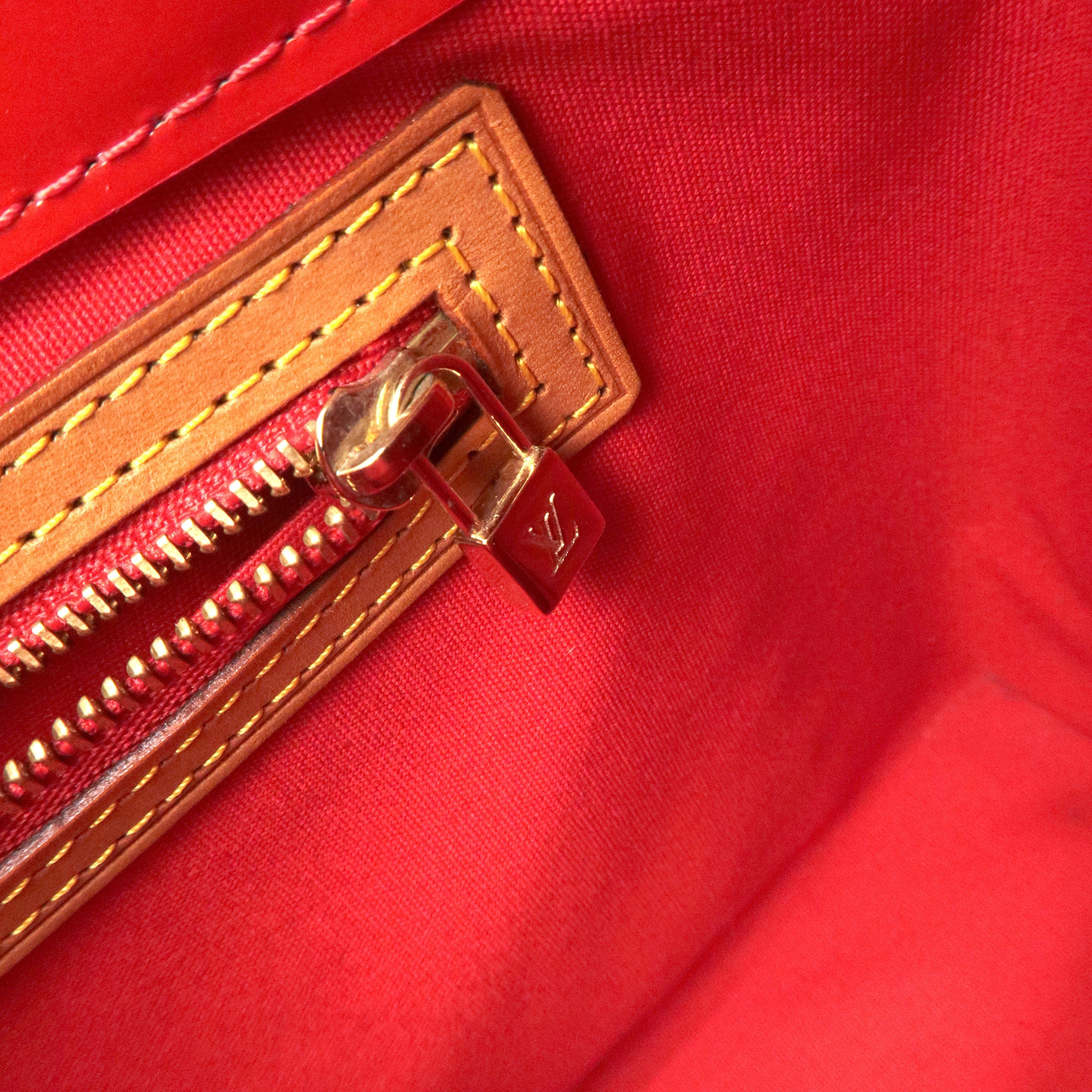 LO-LV bags 4067