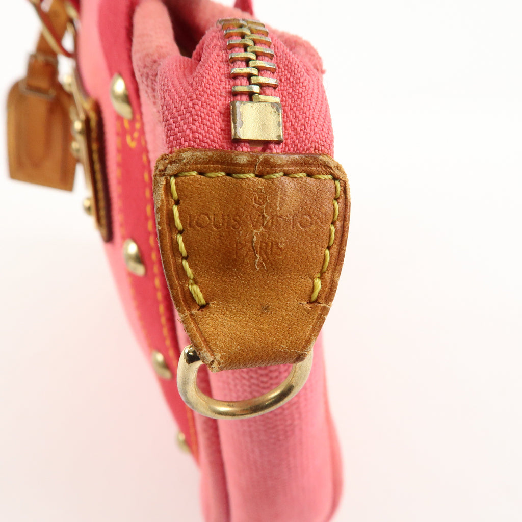 LO-LV bags 4090