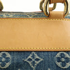 LO-LV bags 4016