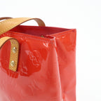 LO-LV bags 3837