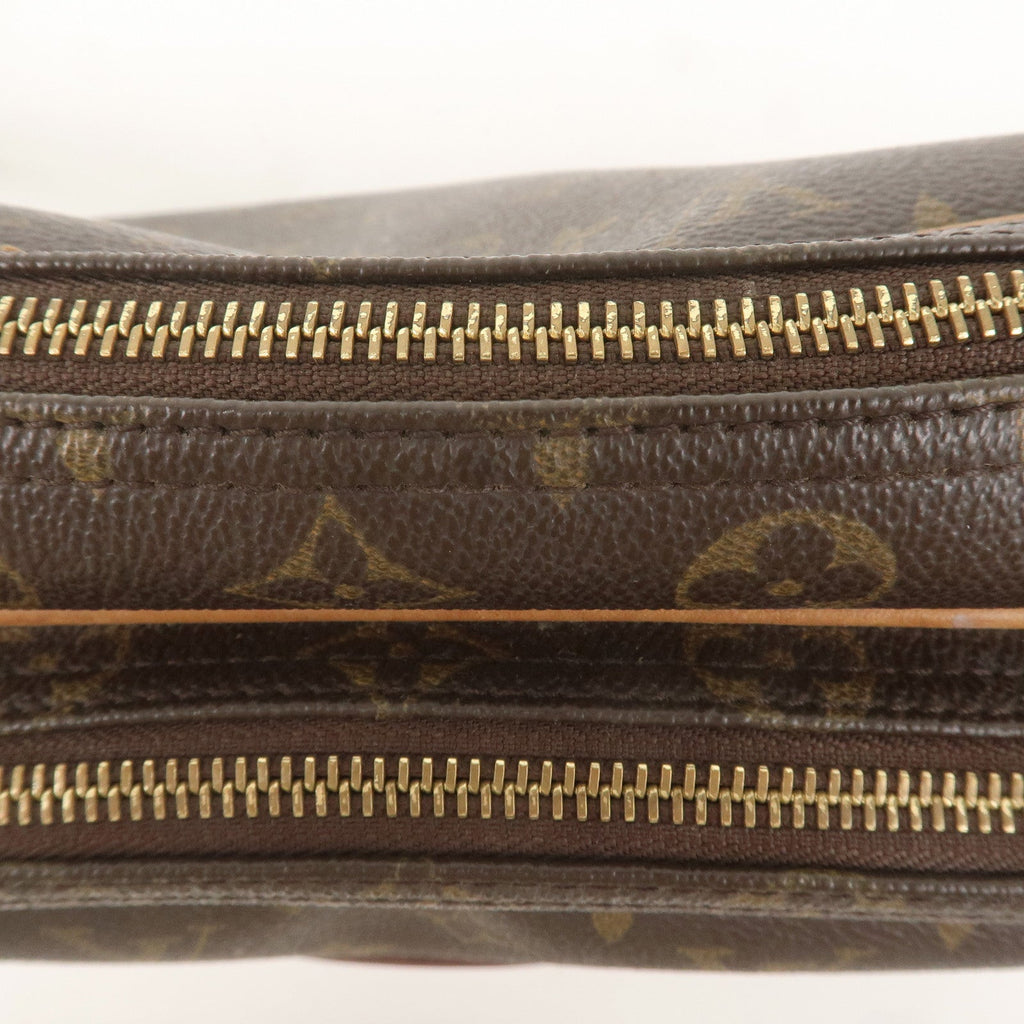 LO-LV bags 3529