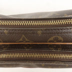 LO-LV bags 3529