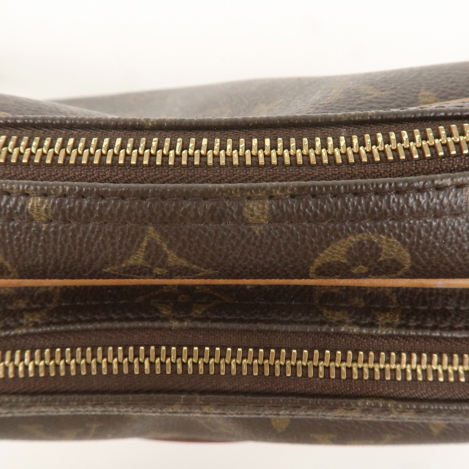 LO-LV bags 3529