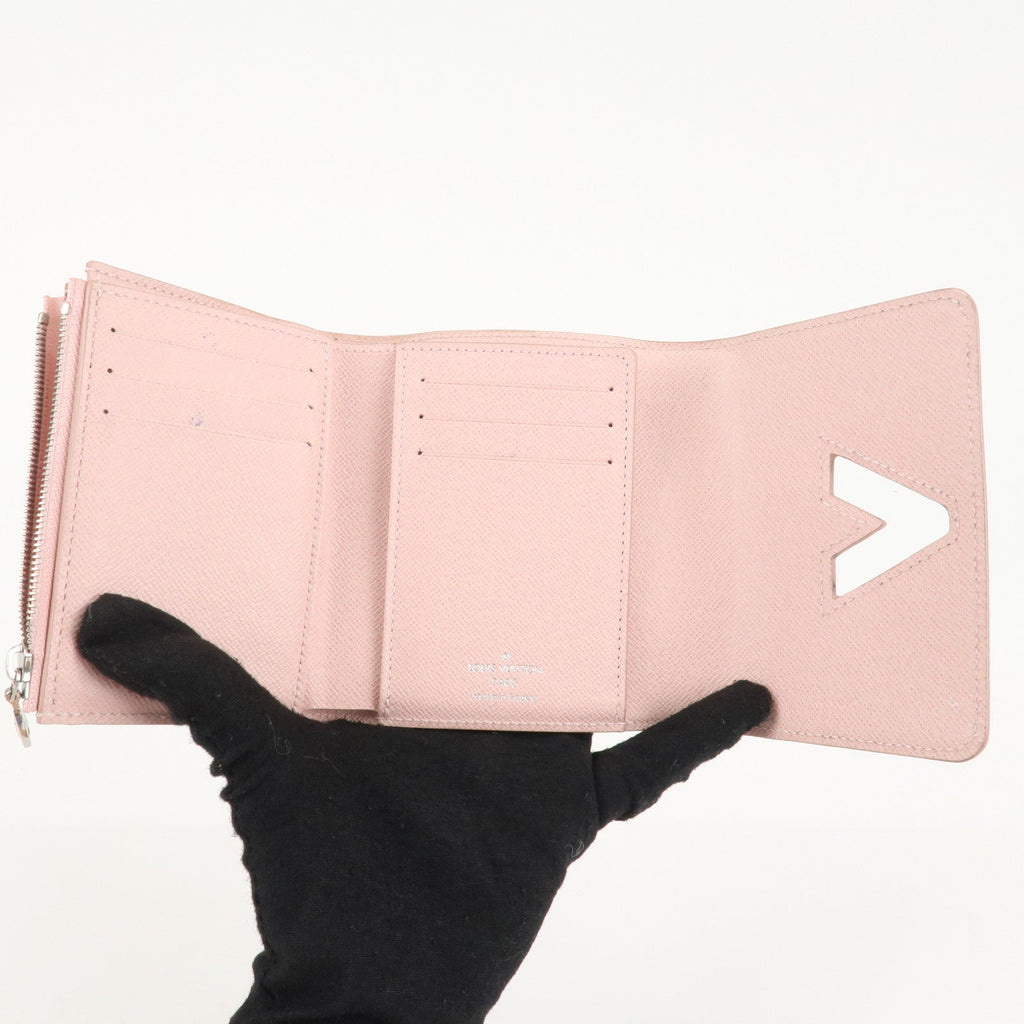 LO-LV bags 3803